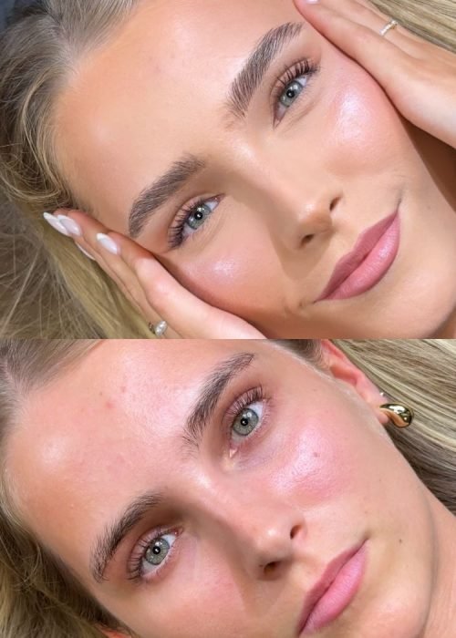Brow_Extension_3 - cópia