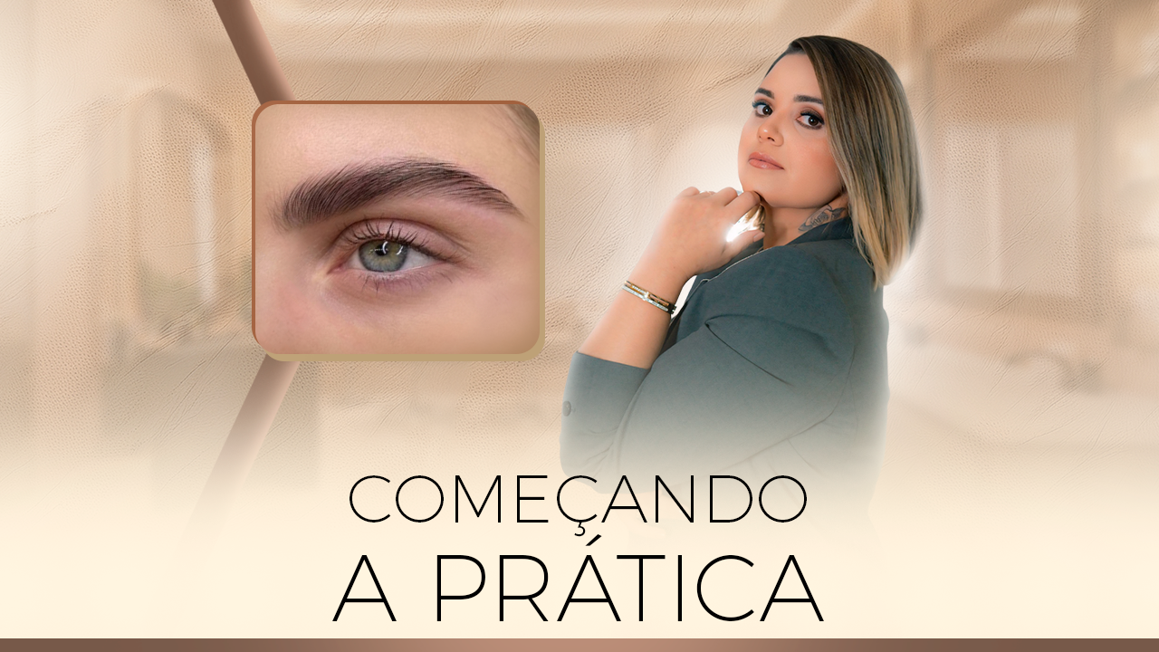 Módulo 2 (56)